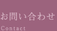 ₢킹
