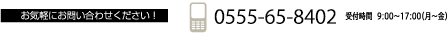 Cyɂ₢킹I0555-72-8889